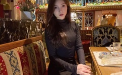 男女做僾图片图